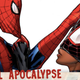 Image for article titled What’s The Best Way To Diversify Superhero Comics?